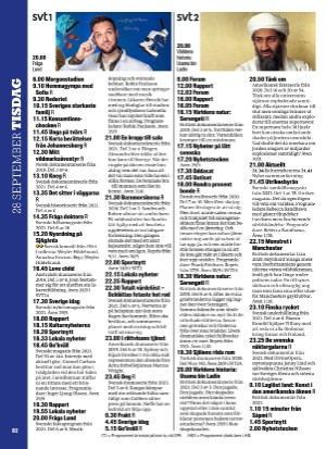 aftonbladet_tv-20210920_000_00_00_082.pdf