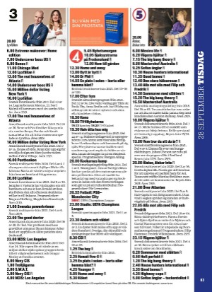aftonbladet_tv-20210920_000_00_00_083.pdf