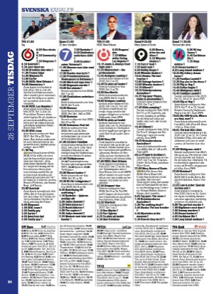 aftonbladet_tv-20210920_000_00_00_084.pdf