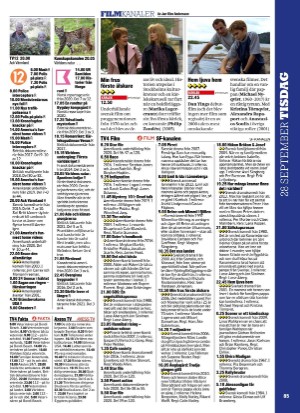 aftonbladet_tv-20210920_000_00_00_085.pdf