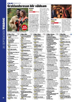 aftonbladet_tv-20210920_000_00_00_086.pdf