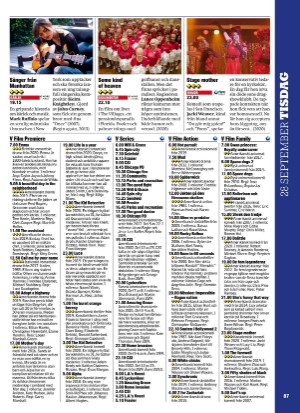 aftonbladet_tv-20210920_000_00_00_087.pdf