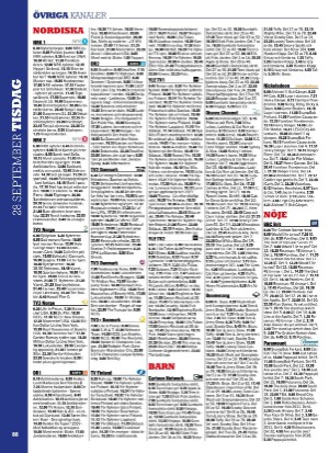 aftonbladet_tv-20210920_000_00_00_088.pdf