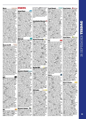 aftonbladet_tv-20210920_000_00_00_089.pdf