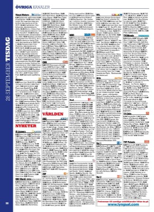 aftonbladet_tv-20210920_000_00_00_090.pdf