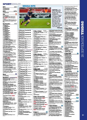 aftonbladet_tv-20210920_000_00_00_091.pdf