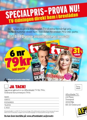 aftonbladet_tv-20210920_000_00_00_093.pdf