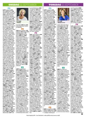 aftonbladet_tv-20210920_000_00_00_095.pdf