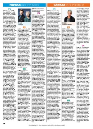 aftonbladet_tv-20210920_000_00_00_096.pdf