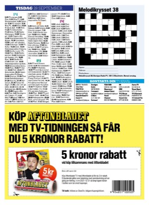 aftonbladet_tv-20210920_000_00_00_098.pdf