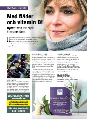 aftonbladet_tv-20210927_000_00_00_002.pdf