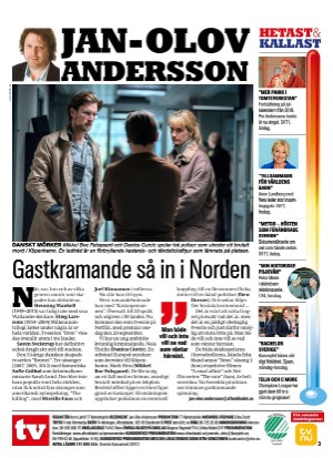 aftonbladet_tv-20210927_000_00_00_003.pdf