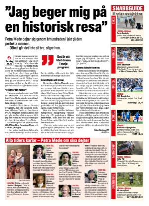 aftonbladet_tv-20210927_000_00_00_005.pdf