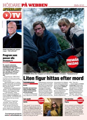 aftonbladet_tv-20210927_000_00_00_006.pdf