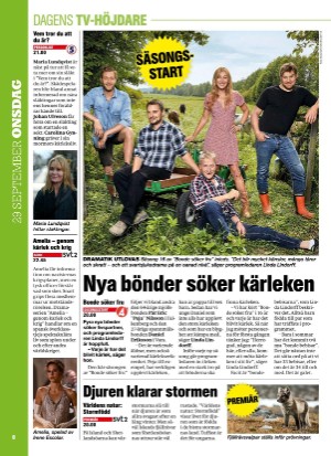 aftonbladet_tv-20210927_000_00_00_008.pdf