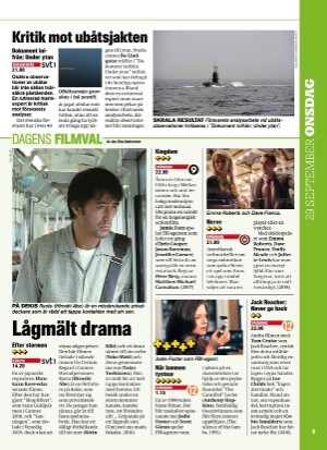 aftonbladet_tv-20210927_000_00_00_009.pdf