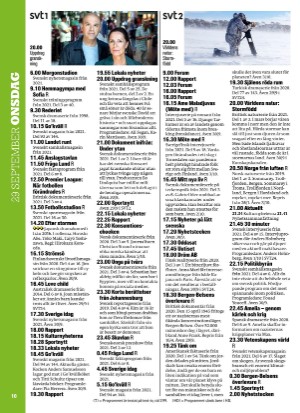 aftonbladet_tv-20210927_000_00_00_010.pdf