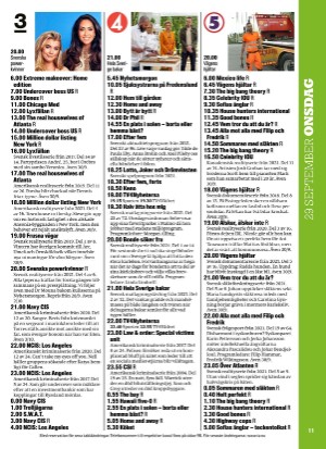 aftonbladet_tv-20210927_000_00_00_011.pdf