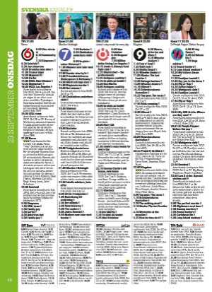 aftonbladet_tv-20210927_000_00_00_012.pdf
