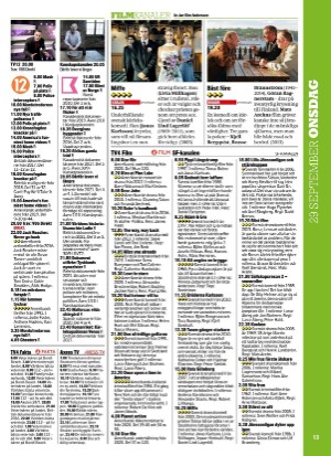 aftonbladet_tv-20210927_000_00_00_013.pdf