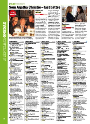 aftonbladet_tv-20210927_000_00_00_014.pdf