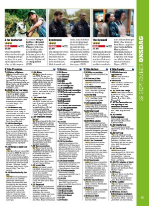 aftonbladet_tv-20210927_000_00_00_015.pdf