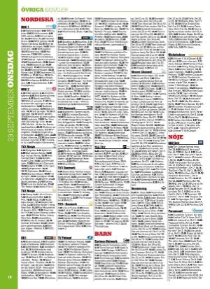 aftonbladet_tv-20210927_000_00_00_016.pdf