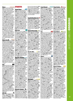 aftonbladet_tv-20210927_000_00_00_017.pdf