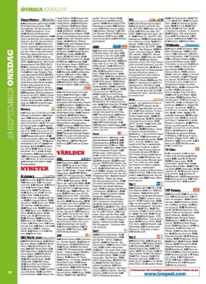 aftonbladet_tv-20210927_000_00_00_018.pdf