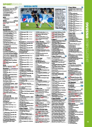 aftonbladet_tv-20210927_000_00_00_019.pdf