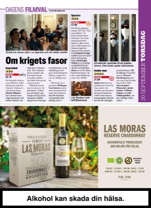 aftonbladet_tv-20210927_000_00_00_021.pdf