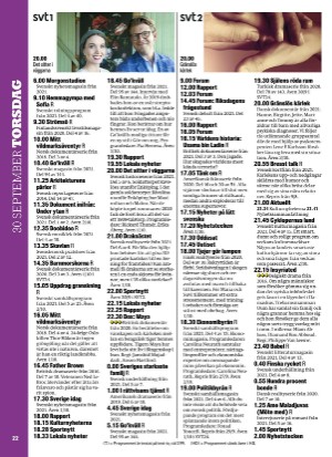aftonbladet_tv-20210927_000_00_00_022.pdf