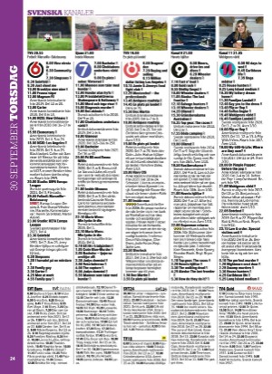 aftonbladet_tv-20210927_000_00_00_024.pdf