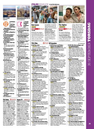 aftonbladet_tv-20210927_000_00_00_025.pdf