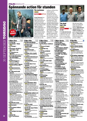 aftonbladet_tv-20210927_000_00_00_026.pdf