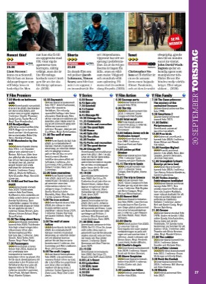 aftonbladet_tv-20210927_000_00_00_027.pdf