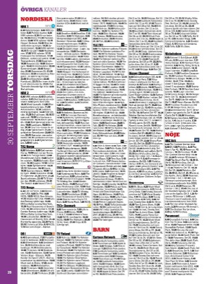 aftonbladet_tv-20210927_000_00_00_028.pdf