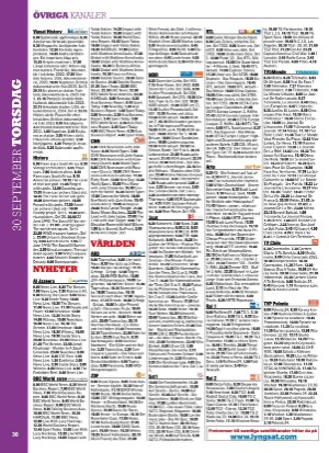 aftonbladet_tv-20210927_000_00_00_030.pdf