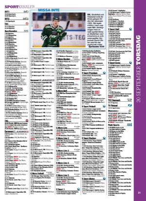 aftonbladet_tv-20210927_000_00_00_031.pdf