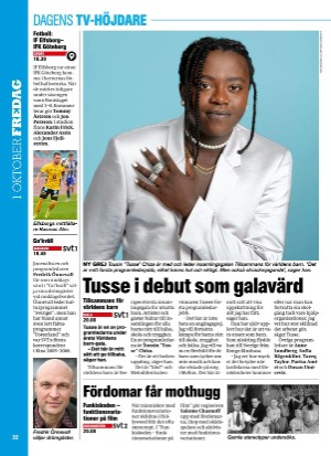 aftonbladet_tv-20210927_000_00_00_032.pdf