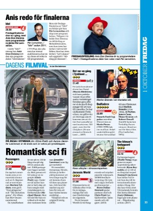 aftonbladet_tv-20210927_000_00_00_033.pdf