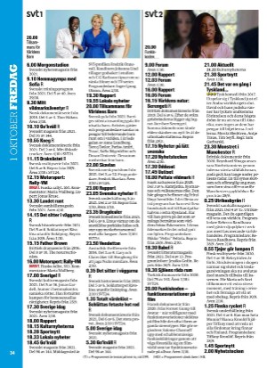 aftonbladet_tv-20210927_000_00_00_034.pdf