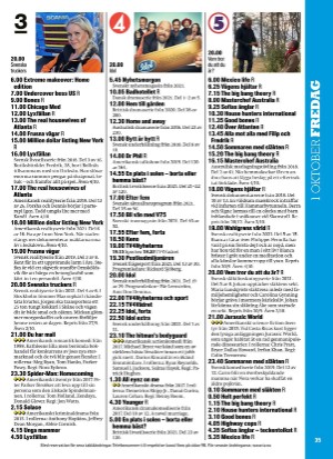 aftonbladet_tv-20210927_000_00_00_035.pdf