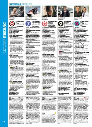 aftonbladet_tv-20210927_000_00_00_036.pdf