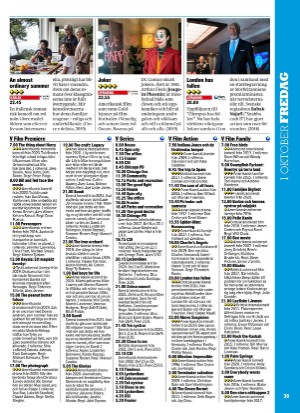 aftonbladet_tv-20210927_000_00_00_039.pdf