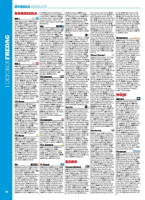 aftonbladet_tv-20210927_000_00_00_040.pdf