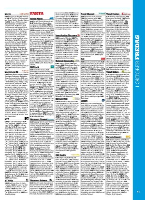 aftonbladet_tv-20210927_000_00_00_041.pdf