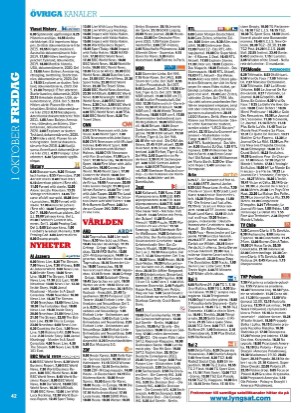 aftonbladet_tv-20210927_000_00_00_042.pdf