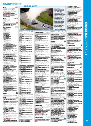 aftonbladet_tv-20210927_000_00_00_043.pdf