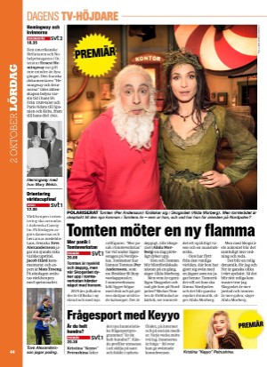 aftonbladet_tv-20210927_000_00_00_044.pdf